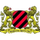 Mickleover Sports