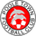 Poole Town
