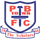 Potters Bar Town