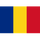 Romania