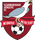 Scarborough Athletic
