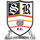 Stafford Rangers