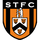 Stratford Town