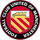United of Manchester