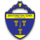 Warrington Town