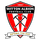 Witton Albion