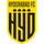 Hyderabad