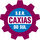 Caxias