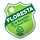 Floresta