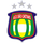 São Caetano