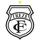 Treze