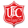 União Rondonópolis