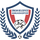 Ankaraspor