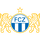 FC Zurich