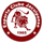 Jacuipense
