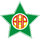 Portuguesa RJ