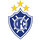 Vitória ES