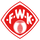 Würzburger Kickers