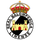 Linense