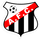 Anápolis