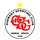 Guarany de Sobral