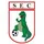 Sousa