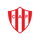 Atletico Parana