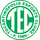 Tocantinópolis