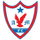 Águia de Marabá