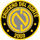 Crucero Del Norte