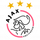 Ajax U19