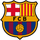 Barcelona U19