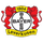 Bayer Leverkusen U19
