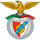 Benfica U19