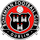 Bohemians U19