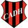 Douglas Haig