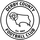 Derby County U19