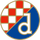 Dinamo Zagreb U19