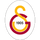 Galatasaray U19