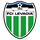 Levadia U19