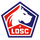 Lille U19