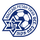 Maccabi Petah Tikva U19