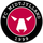 Midtjylland U19