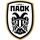 PAOK U19