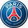PSG U19