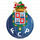 Porto U19