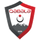 Qabala U19