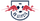 RB Leipzig U19