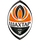 Shakhtar Donetsk U19