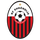 Shkendija U19